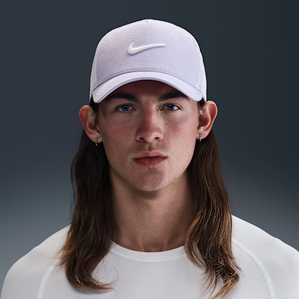 【NIKE】JDri-FIT Rise Structured Snapback 男女兼用★追跡可 Products. Nike.com